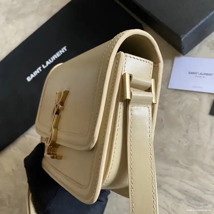 Fashionrepsfam ru Bag 2204HS0232 YSL 0729